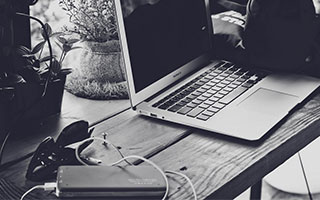 1100万欧！阿森纳即将签下挪威国脚，意外的人选补强阿尔特塔的拼图