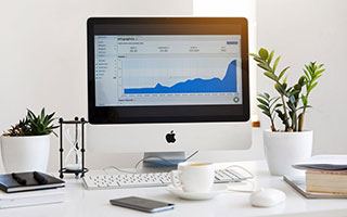 央视新闻报道！樊振东德甲首秀时间公布，备战训练视频曝光