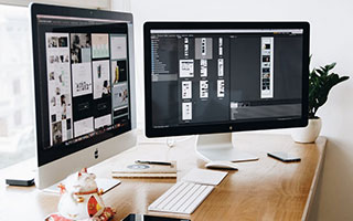 六个月从第六级别到德甲 莫雷诺·费尔的崛起之路