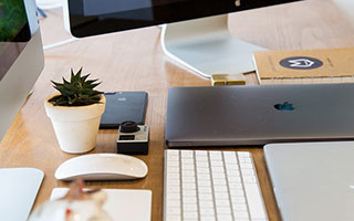 1.15亿天才亲承只爱曼联：2年密谋曝光，英超格局恐将巨变